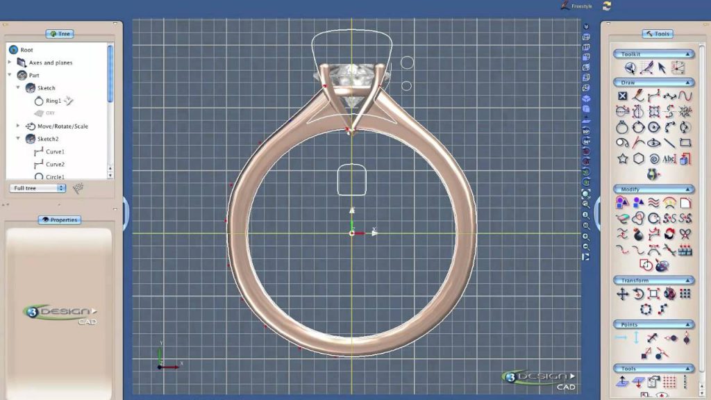 jewellery-cad-custom-jeweller-search