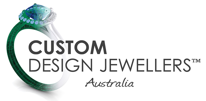 Custom Jeweller Search